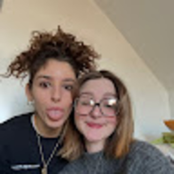 izzabellagon668